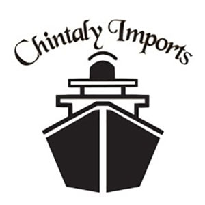 Chintaly Imports Logo