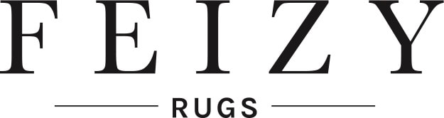 Feizy Rugs logo