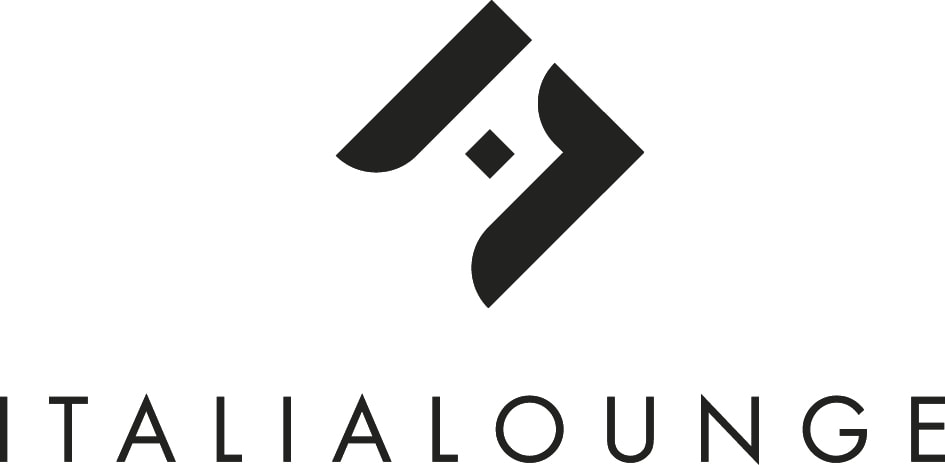 Italia Lounge logo