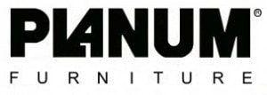 Planum Furniture logo
