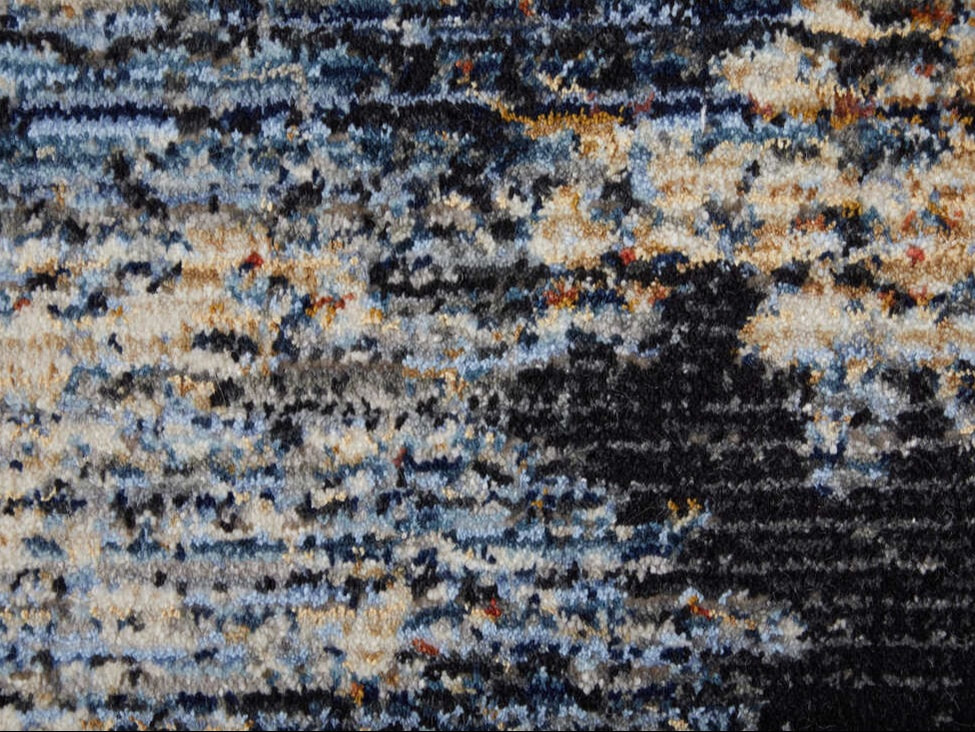 Image of Sonora rug