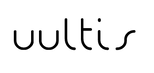 Uultis logo