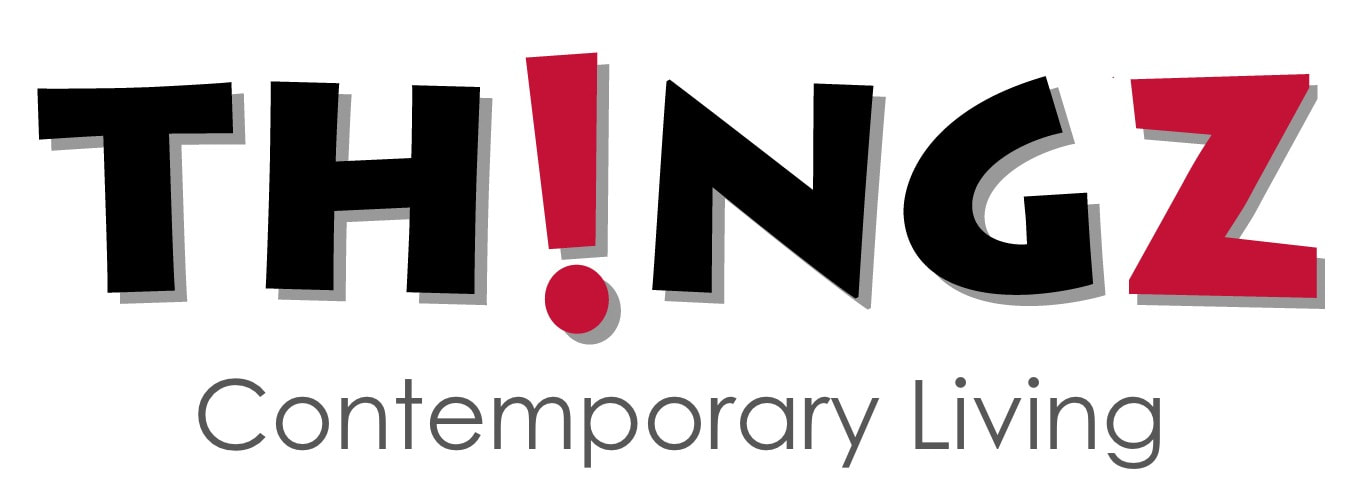 Thingz Contemporary Living logo