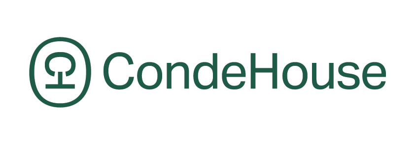 CondeHouse logo