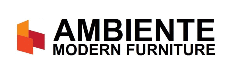 Ambiente Furniture Logo