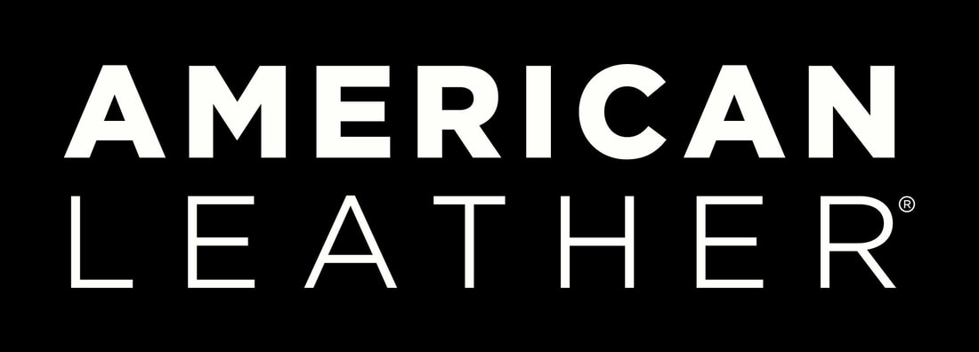 American Leather logo