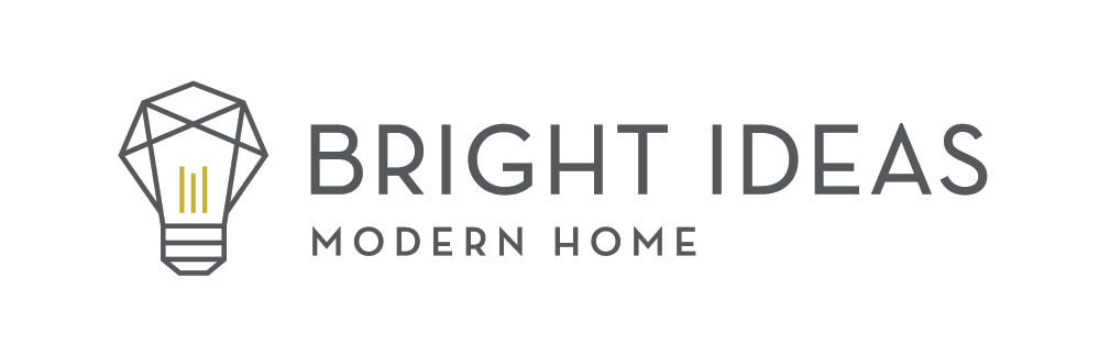 Bright Ideas Furniture Logo