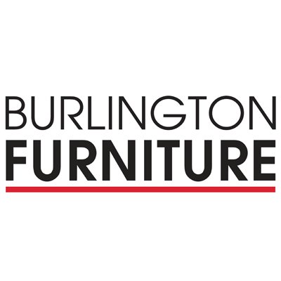 Burlington Furniture Logo