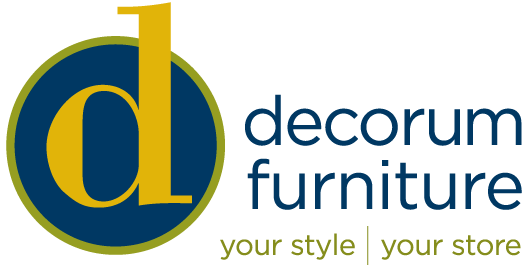 Decorum Furniture Logo