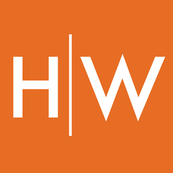 Houseworks Logo