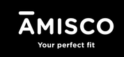 Amisco logo