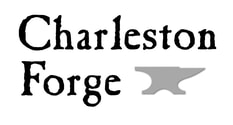 Charleston Forge Logo
