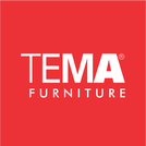 Tema Contemporary Furniture Logo