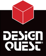 Design Quest Logo