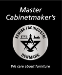 Master Cabinetmakers Logo