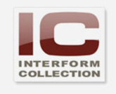Interform Collection logo