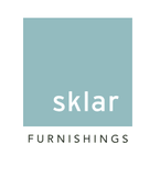 Sklar Furnishings Logo