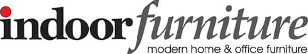 Indoor Furniture Logo
