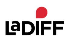 LaDiff Logo