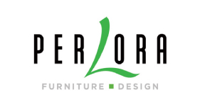 Perlora Furniture Logo
