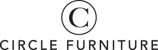 Circle Furniture Logo