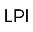 Leif Petersen Inc. logo