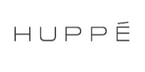 Huppé logo
