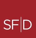 San Francisco Design Logo